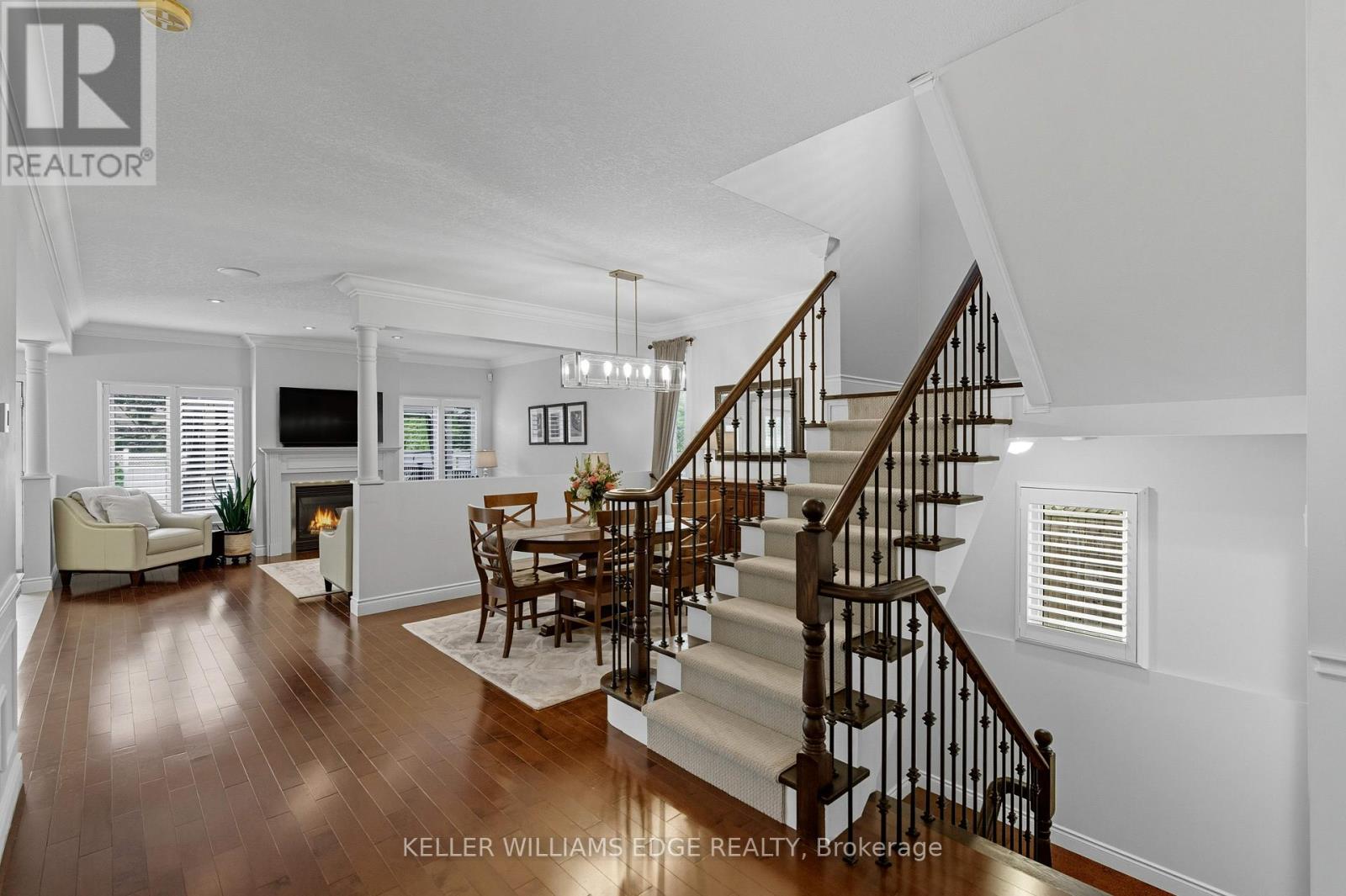 45 Premier Road, Hamilton, Ontario  L8B 0K7 - Photo 5 - X13035604