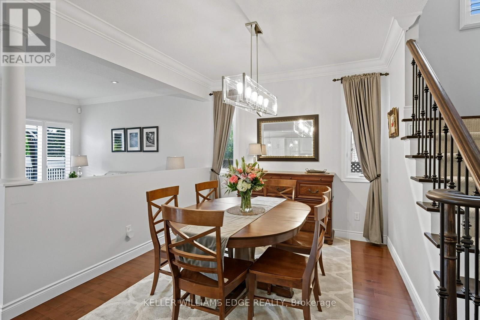 45 Premier Road, Hamilton, Ontario  L8B 0K7 - Photo 7 - X13035604