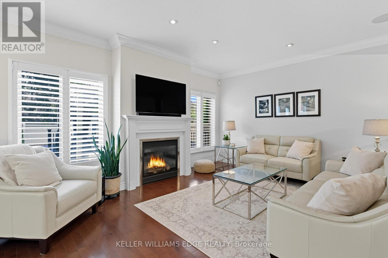 45 Premier Road, Hamilton, Ontario  L8B 0K7 - Photo 8 - X13035604