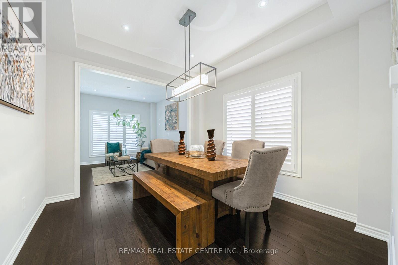 18 Ryan Street, Centre Wellington, Ontario  N1M 0C9 - Photo 10 - X13035674