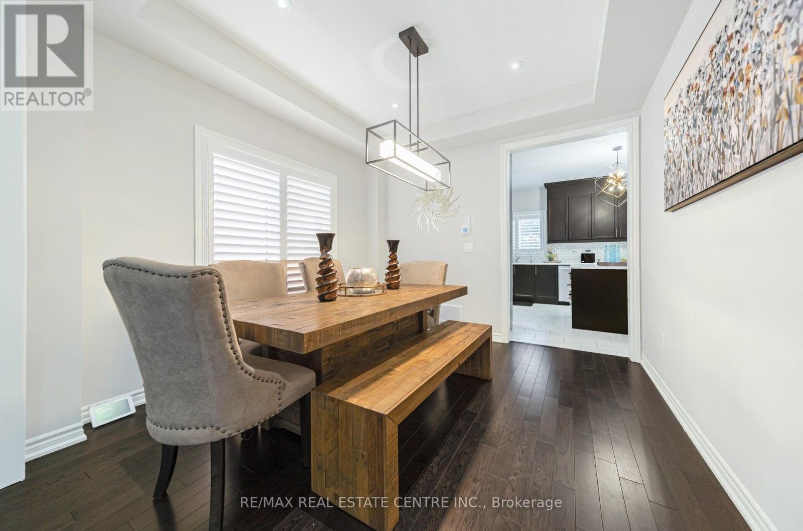 18 Ryan Street, Centre Wellington, Ontario  N1M 0C9 - Photo 11 - X13035674