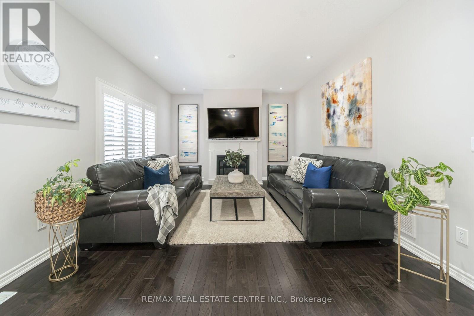 18 Ryan Street, Centre Wellington, Ontario  N1M 0C9 - Photo 13 - X13035674