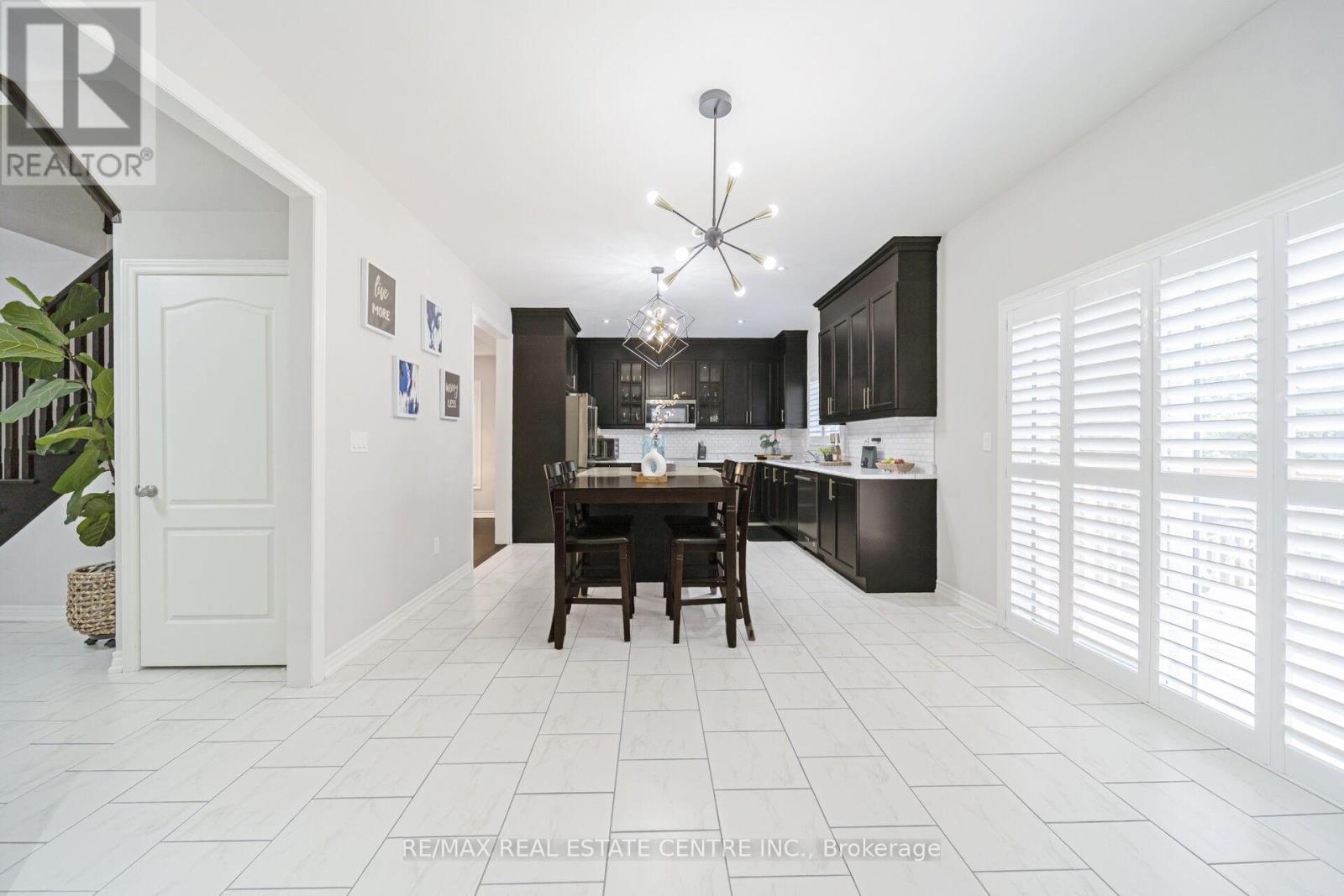 18 Ryan Street, Centre Wellington, Ontario  N1M 0C9 - Photo 15 - X13035674