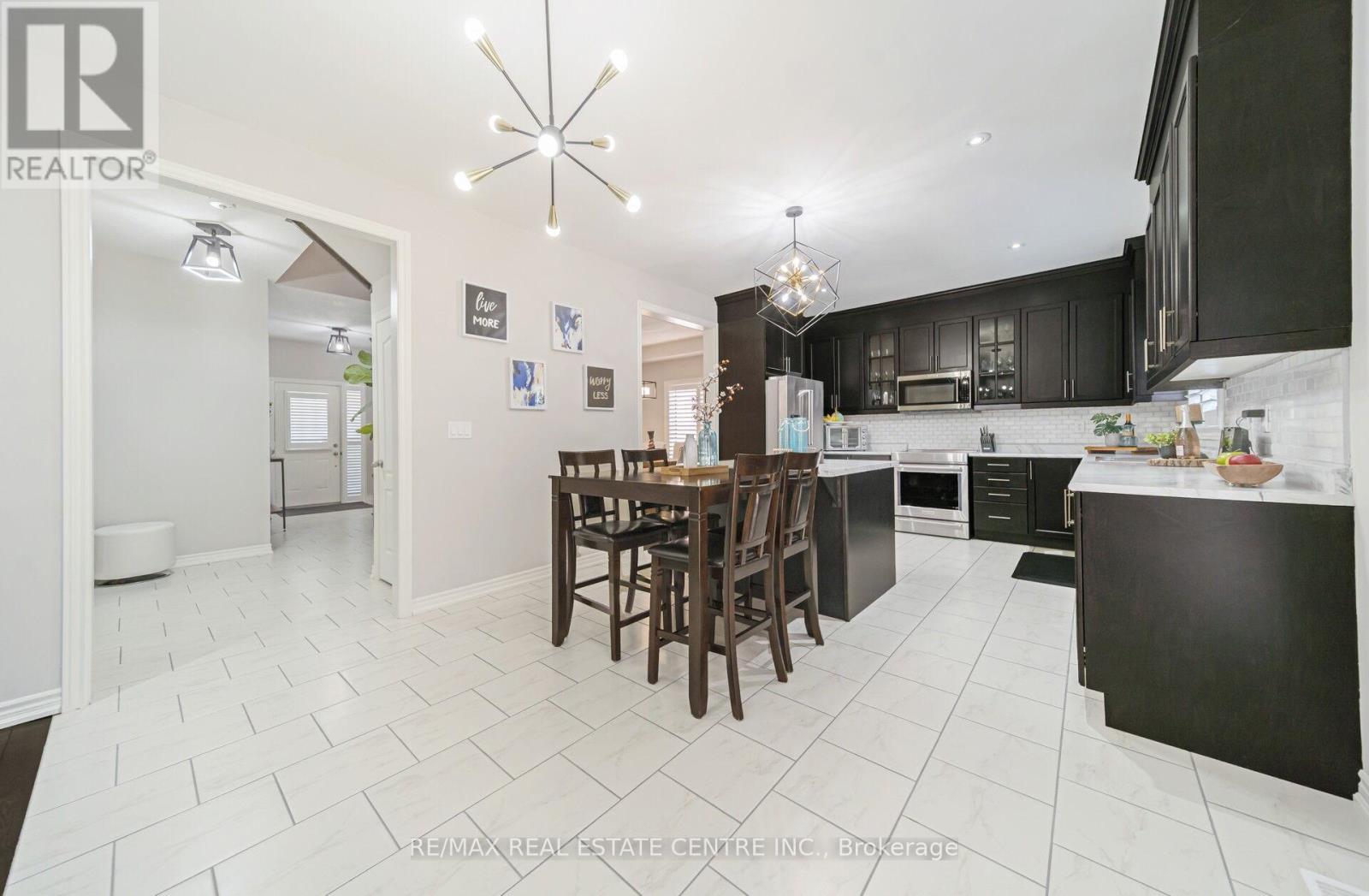 18 Ryan Street, Centre Wellington, Ontario  N1M 0C9 - Photo 16 - X13035674