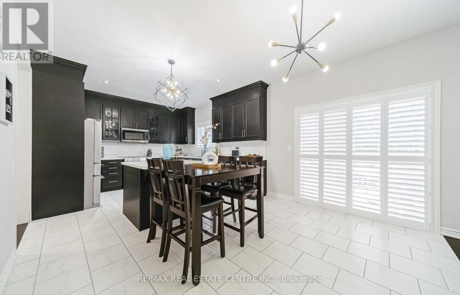 18 Ryan Street, Centre Wellington, Ontario  N1M 0C9 - Photo 17 - X13035674