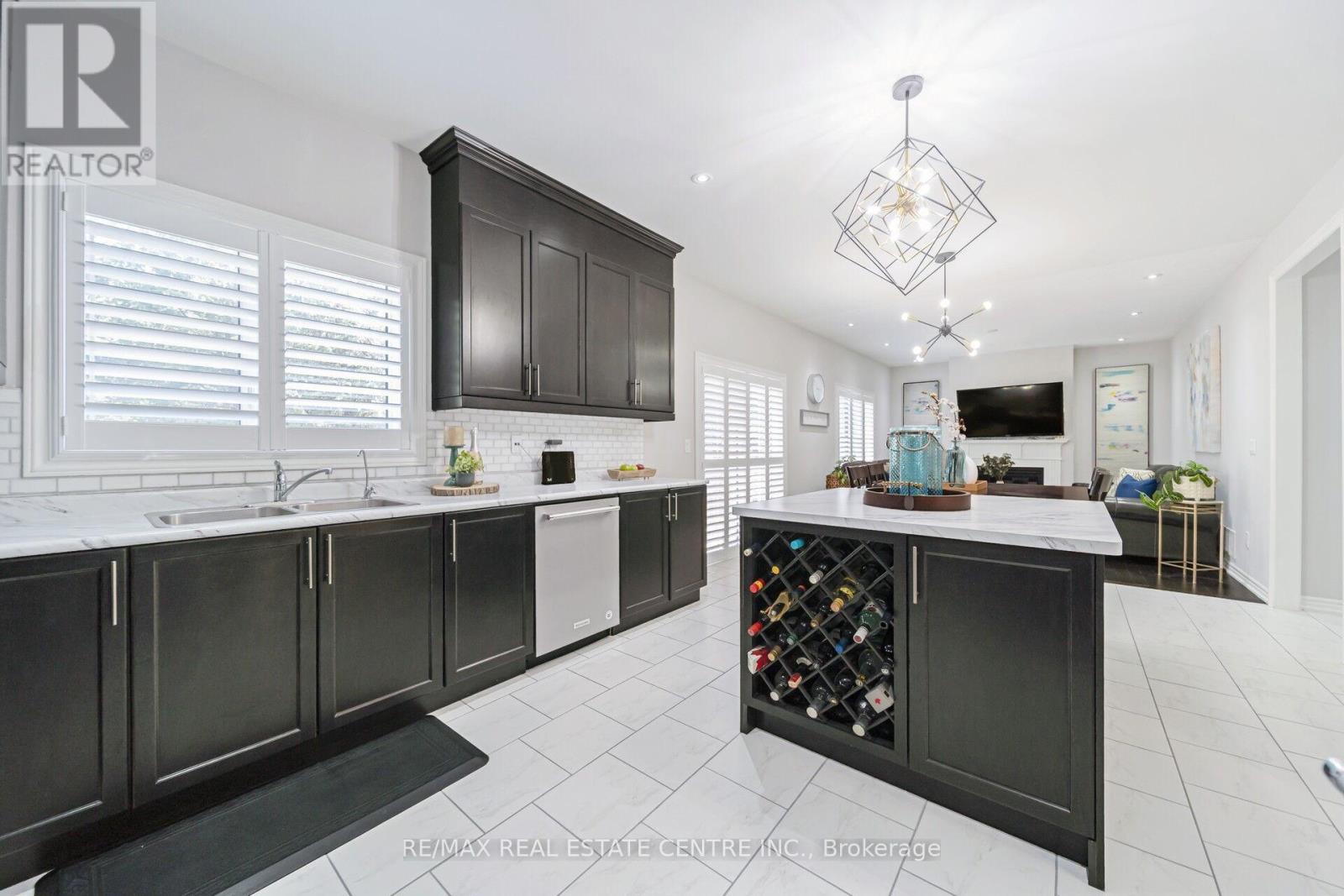 18 Ryan Street, Centre Wellington, Ontario  N1M 0C9 - Photo 19 - X13035674