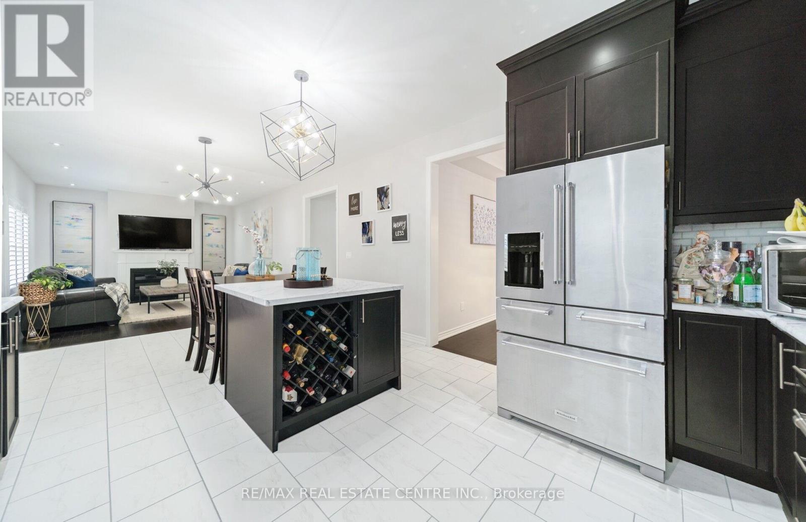 18 Ryan Street, Centre Wellington, Ontario  N1M 0C9 - Photo 20 - X13035674