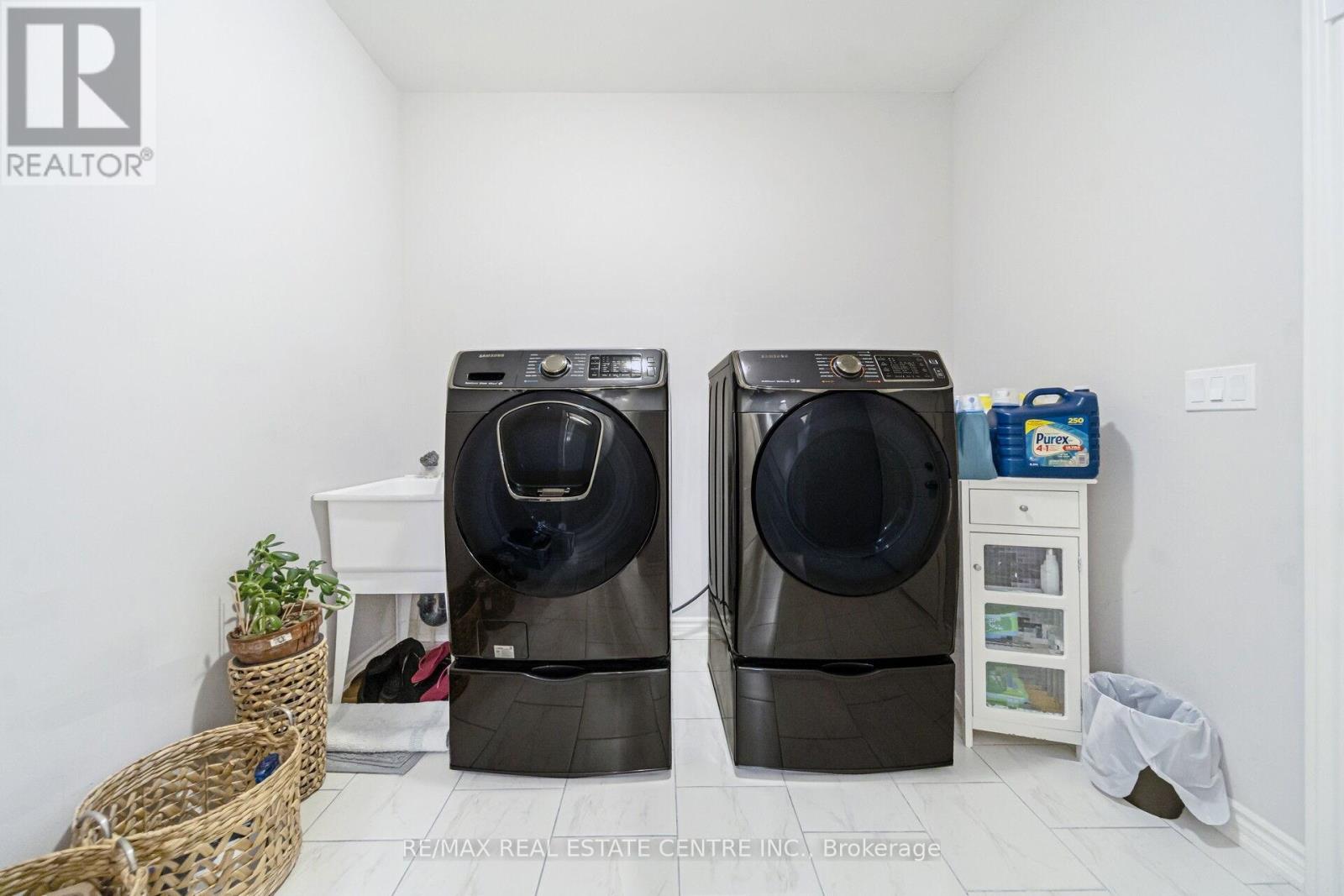 18 Ryan Street, Centre Wellington, Ontario  N1M 0C9 - Photo 21 - X13035674