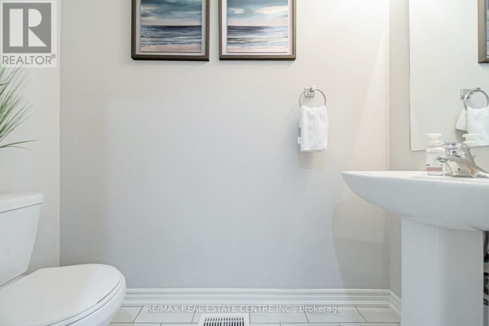 18 Ryan Street, Centre Wellington, Ontario  N1M 0C9 - Photo 22 - X13035674