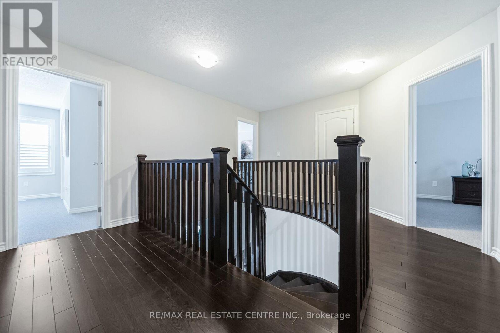 18 Ryan Street, Centre Wellington, Ontario  N1M 0C9 - Photo 23 - X13035674