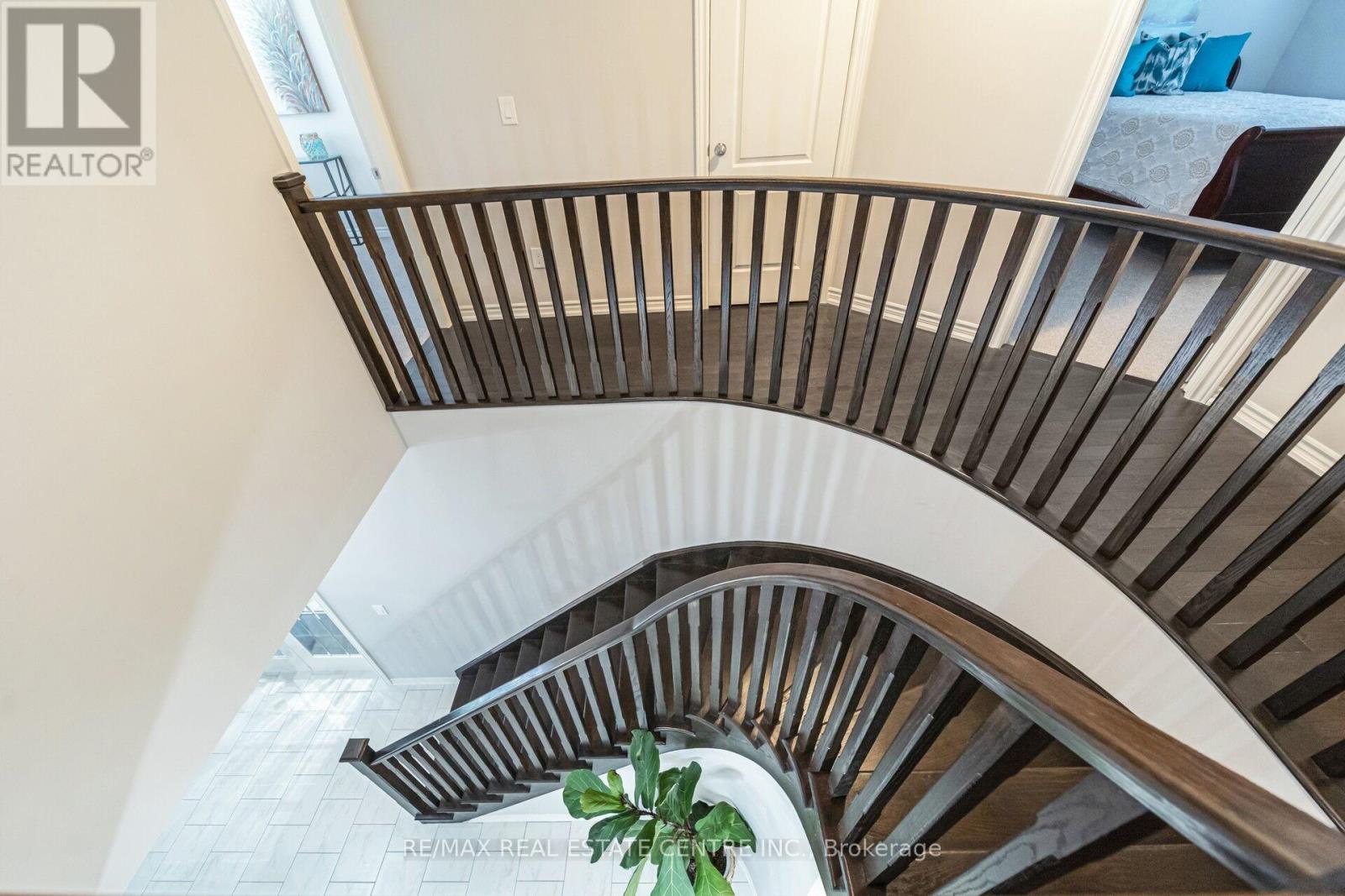 18 Ryan Street, Centre Wellington, Ontario  N1M 0C9 - Photo 24 - X13035674