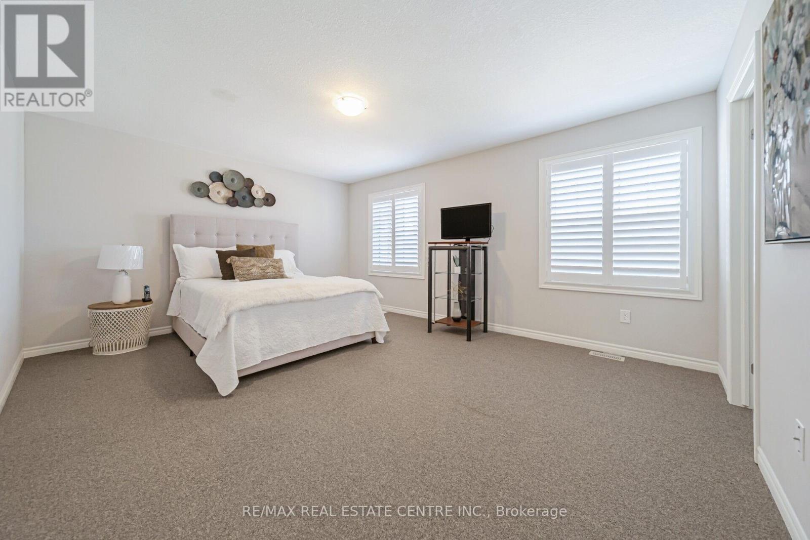 18 Ryan Street, Centre Wellington, Ontario  N1M 0C9 - Photo 25 - X13035674