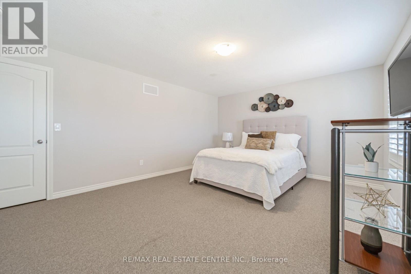 18 Ryan Street, Centre Wellington, Ontario  N1M 0C9 - Photo 26 - X13035674