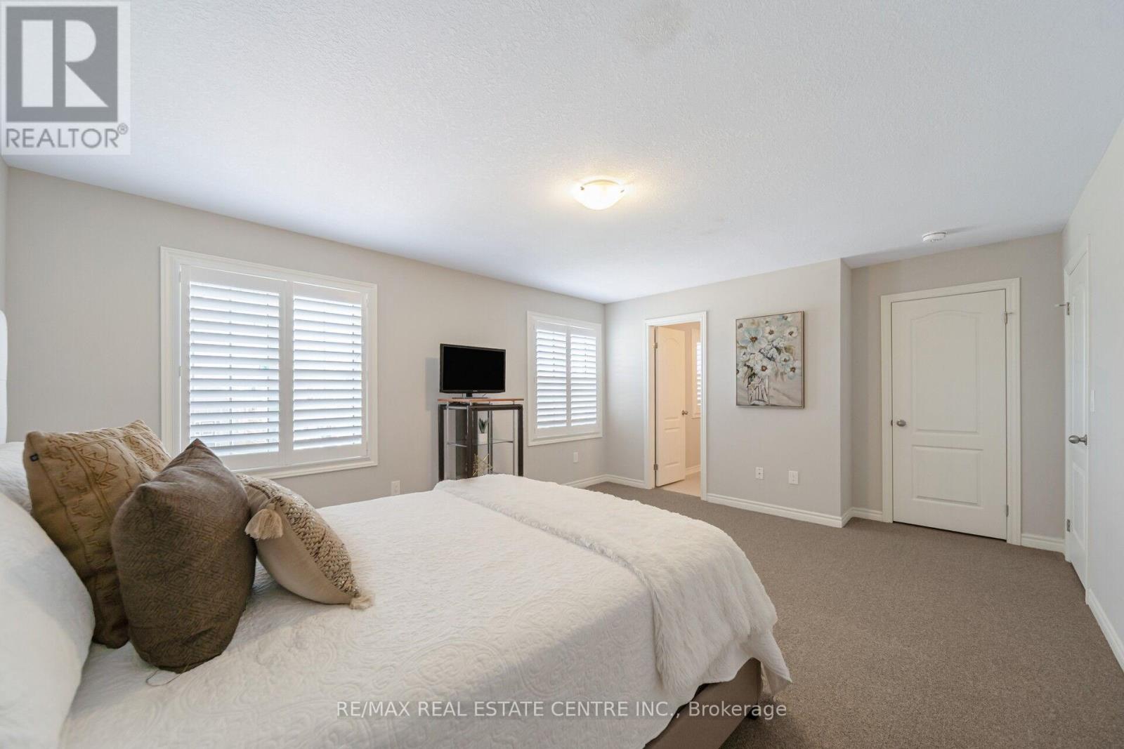 18 Ryan Street, Centre Wellington, Ontario  N1M 0C9 - Photo 27 - X13035674