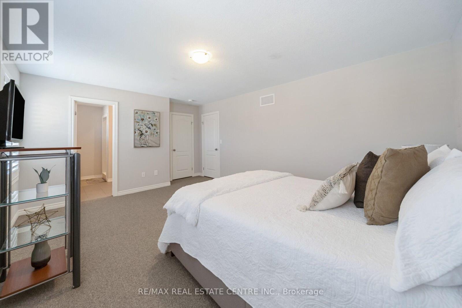 18 Ryan Street, Centre Wellington, Ontario  N1M 0C9 - Photo 28 - X13035674