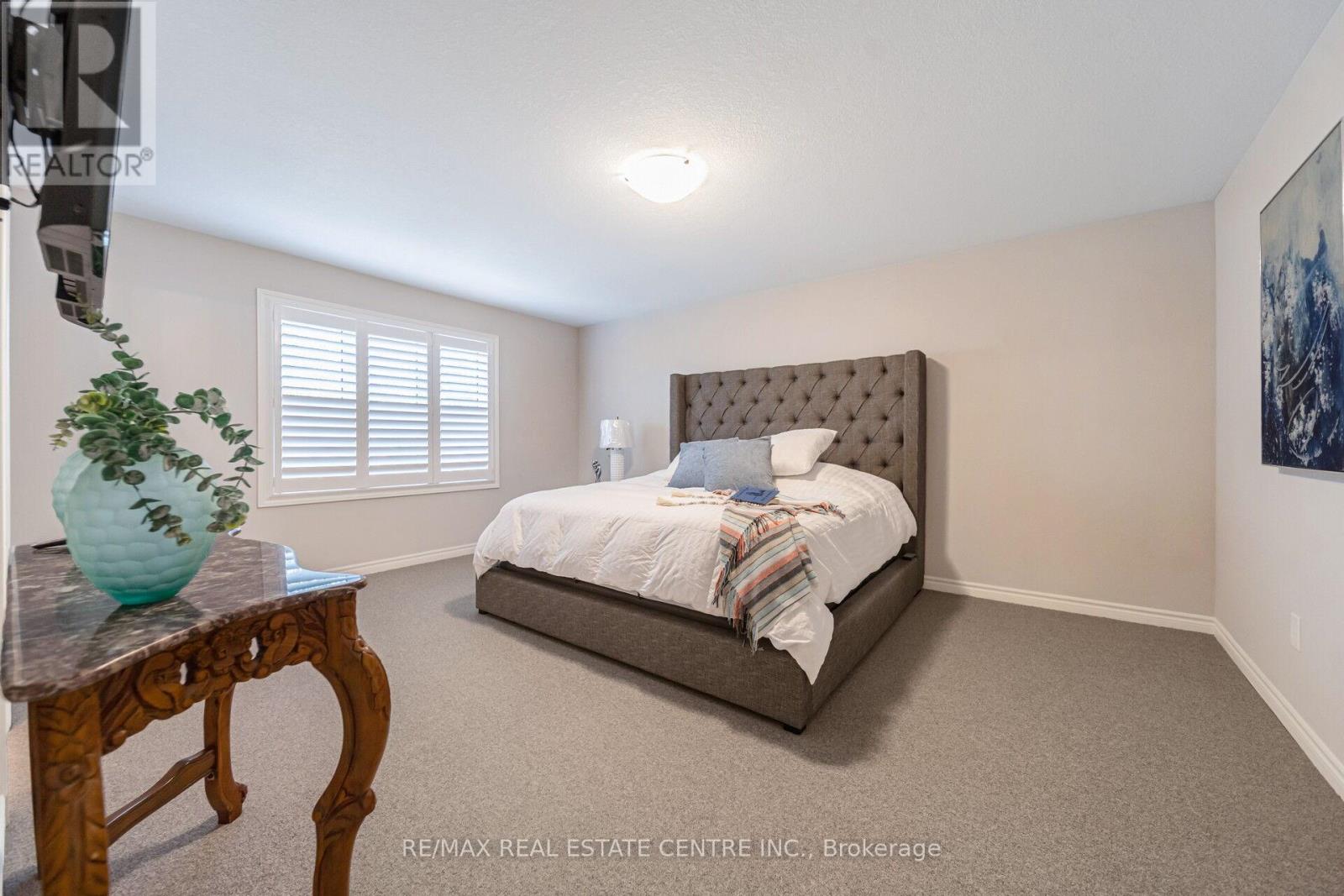 18 Ryan Street, Centre Wellington, Ontario  N1M 0C9 - Photo 30 - X13035674