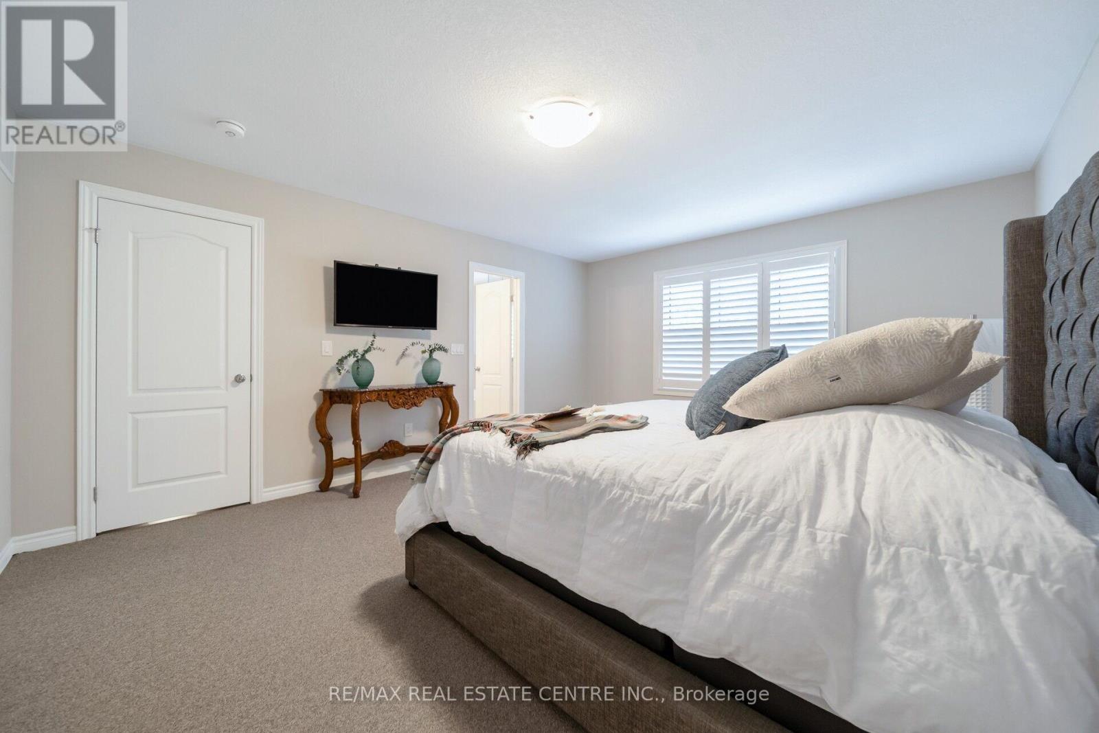 18 Ryan Street, Centre Wellington, Ontario  N1M 0C9 - Photo 31 - X13035674