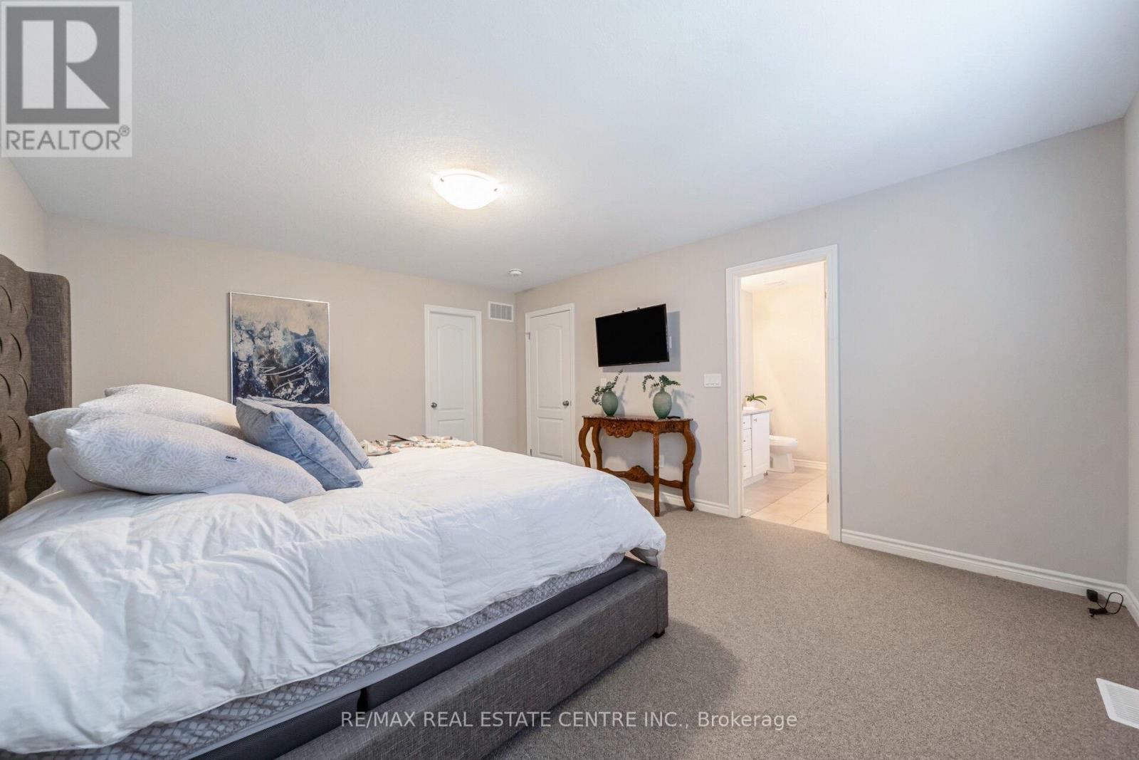 18 Ryan Street, Centre Wellington, Ontario  N1M 0C9 - Photo 32 - X13035674