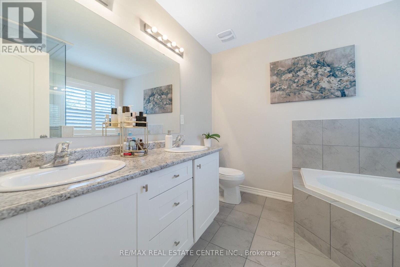 18 Ryan Street, Centre Wellington, Ontario  N1M 0C9 - Photo 33 - X13035674