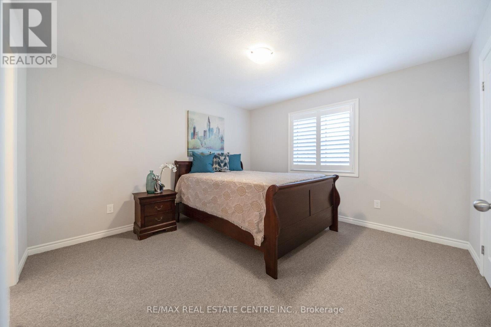 18 Ryan Street, Centre Wellington, Ontario  N1M 0C9 - Photo 35 - X13035674