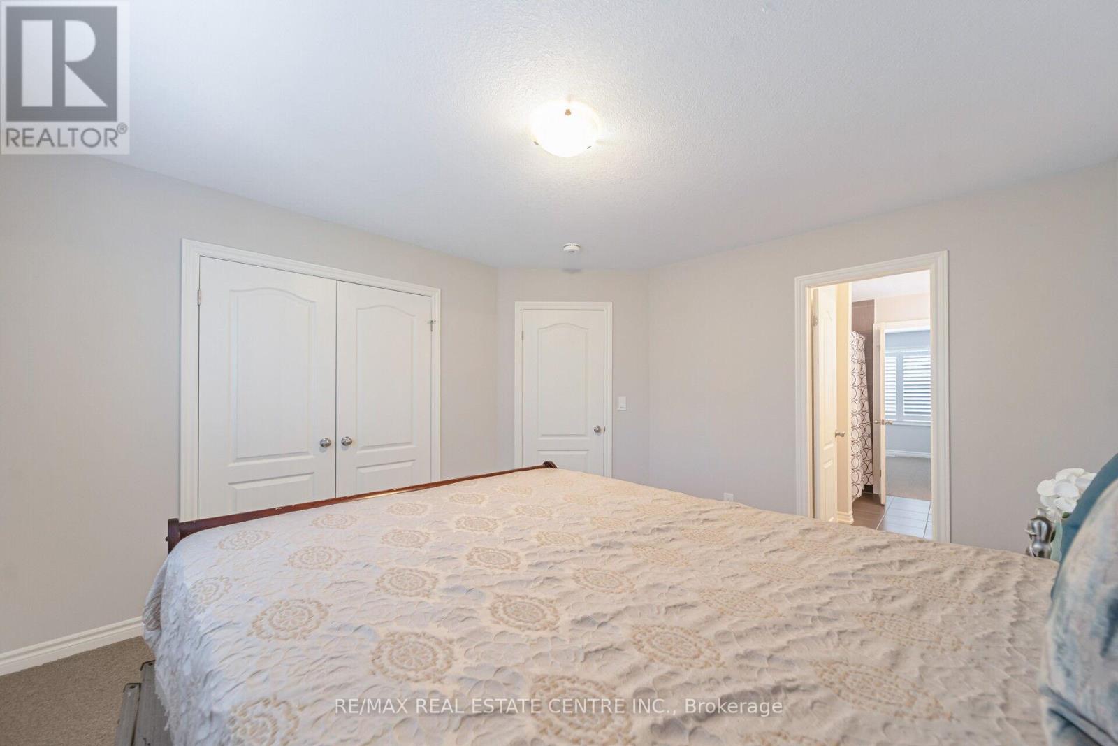 18 Ryan Street, Centre Wellington, Ontario  N1M 0C9 - Photo 36 - X13035674