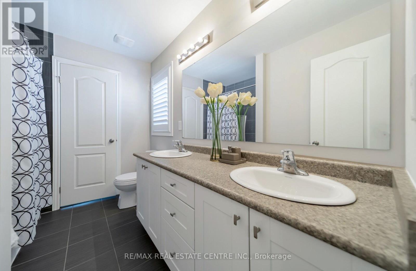 18 Ryan Street, Centre Wellington, Ontario  N1M 0C9 - Photo 37 - X13035674