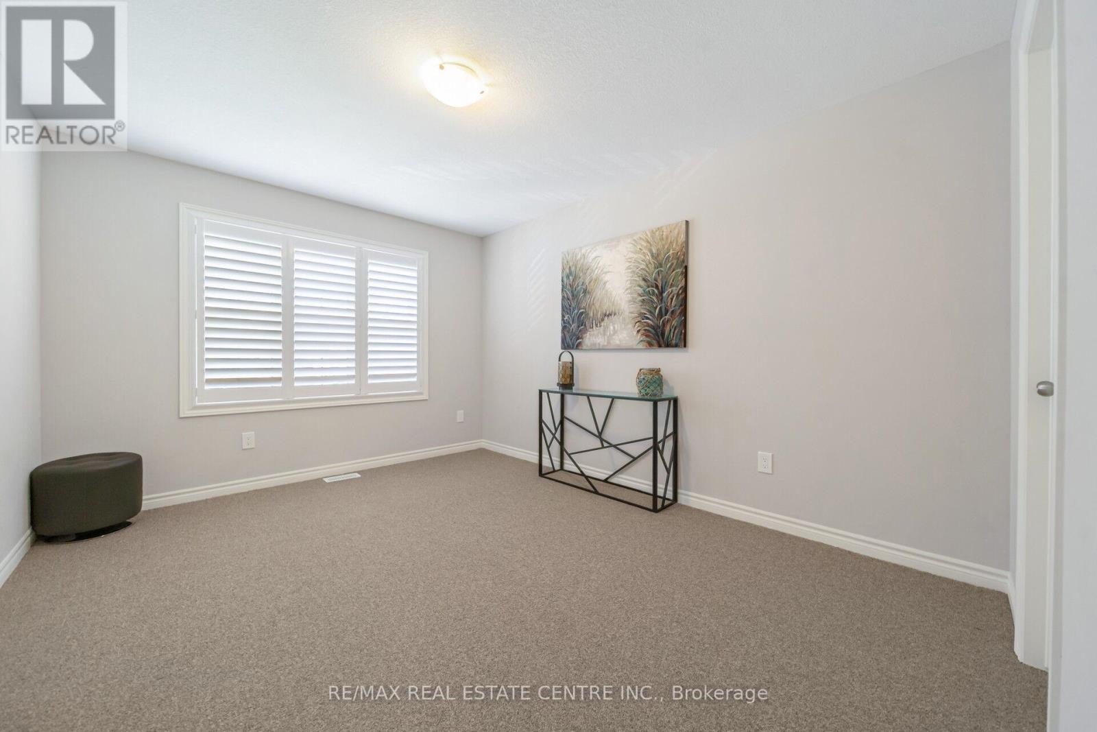 18 Ryan Street, Centre Wellington, Ontario  N1M 0C9 - Photo 38 - X13035674