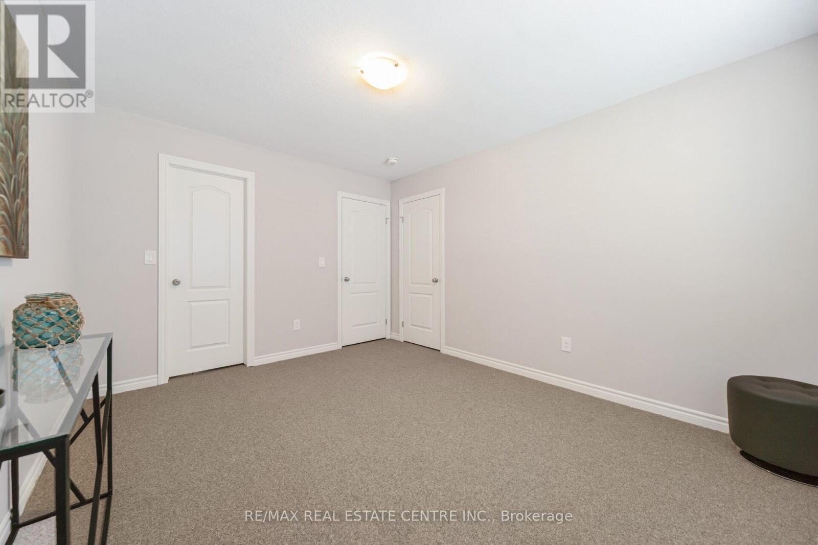 18 Ryan Street, Centre Wellington, Ontario  N1M 0C9 - Photo 39 - X13035674