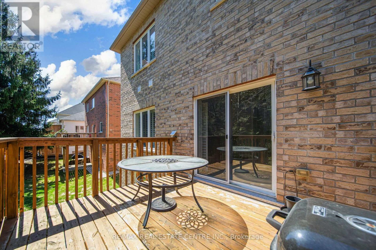 18 Ryan Street, Centre Wellington, Ontario  N1M 0C9 - Photo 40 - X13035674