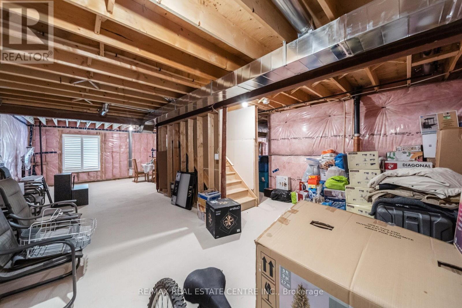 18 Ryan Street, Centre Wellington, Ontario  N1M 0C9 - Photo 41 - X13035674