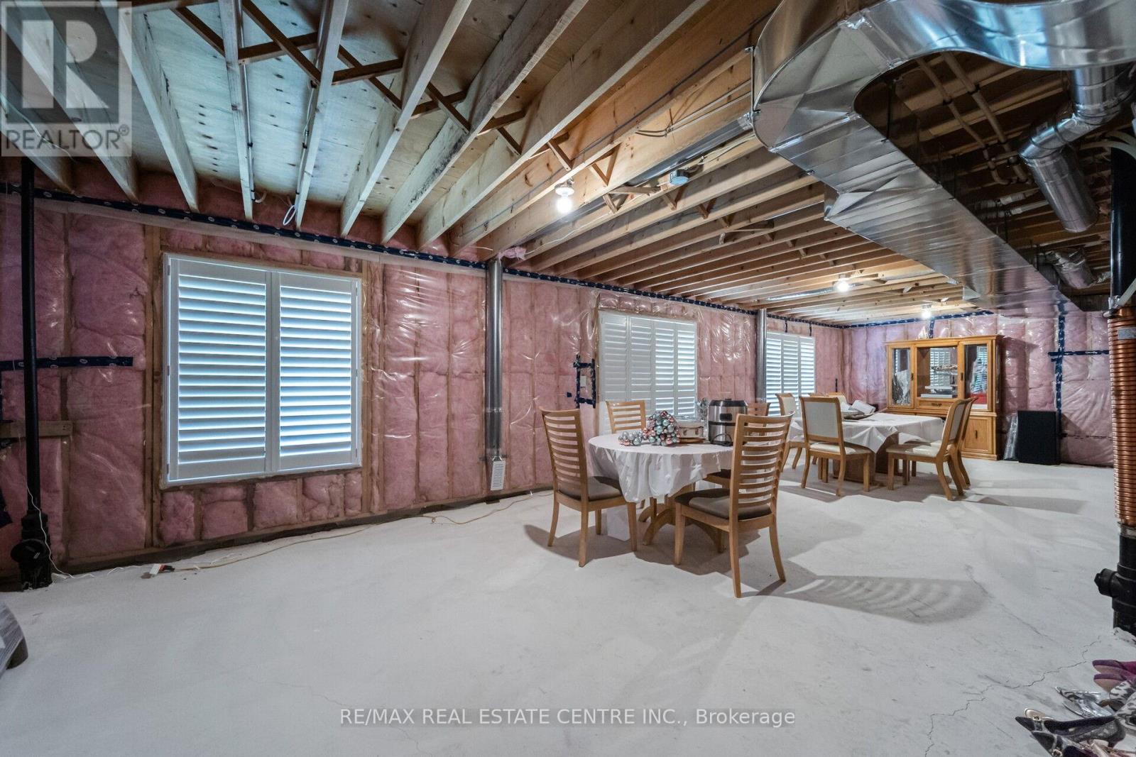 18 Ryan Street, Centre Wellington, Ontario  N1M 0C9 - Photo 42 - X13035674