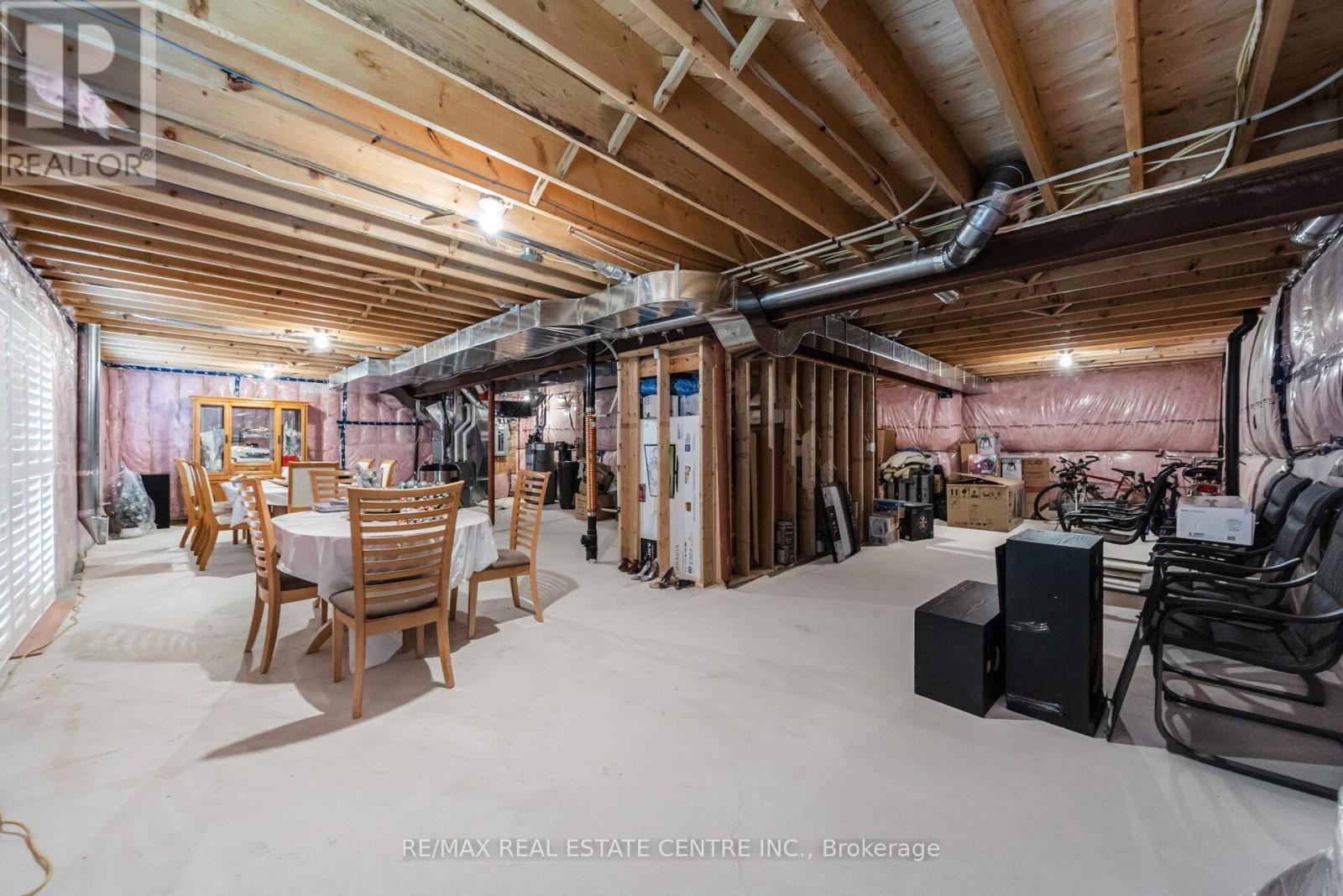 18 Ryan Street, Centre Wellington, Ontario  N1M 0C9 - Photo 43 - X13035674