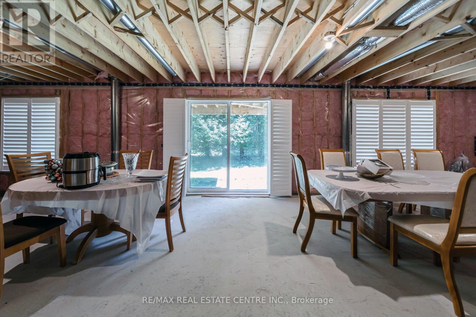 18 Ryan Street, Centre Wellington, Ontario  N1M 0C9 - Photo 45 - X13035674