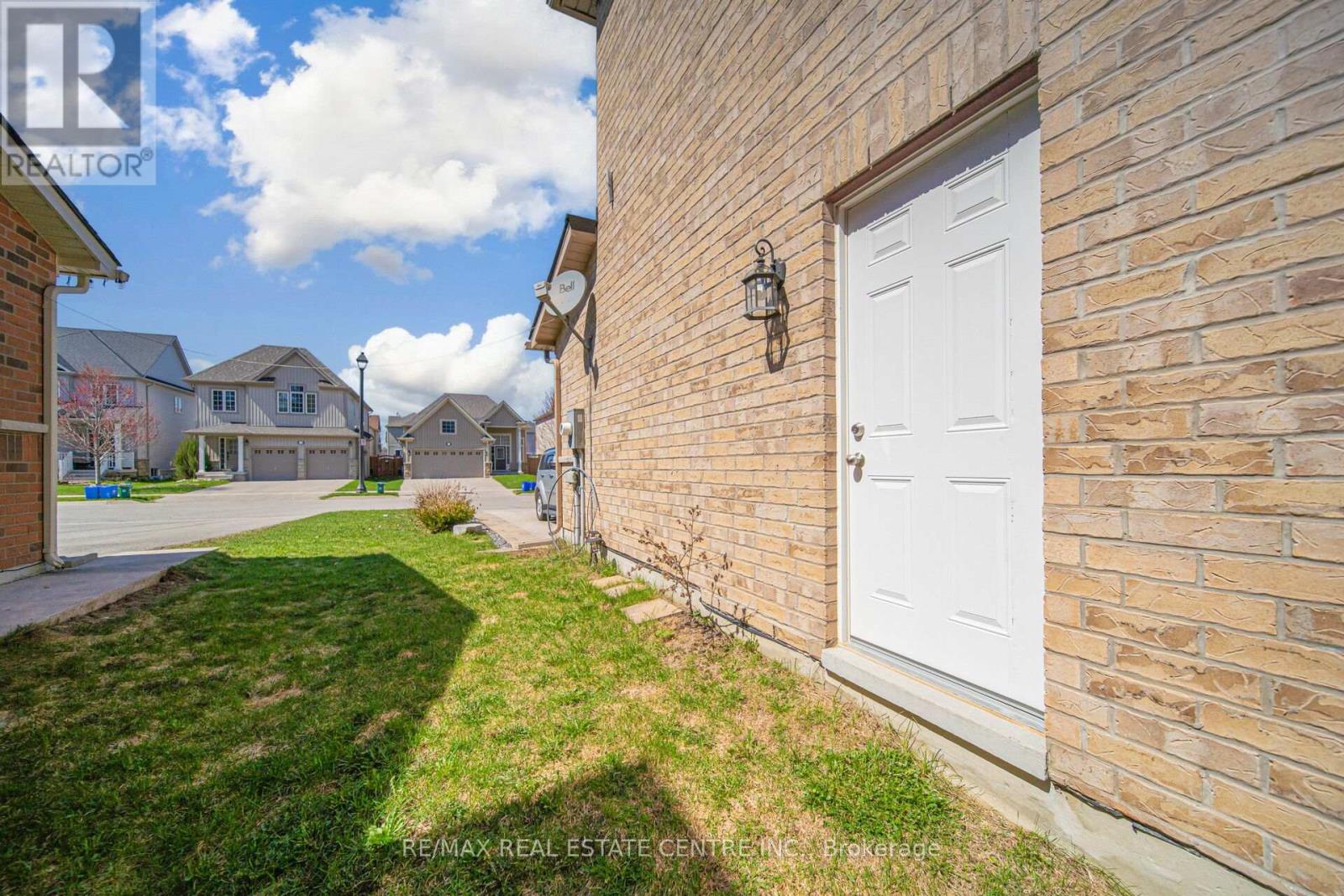 18 Ryan Street, Centre Wellington, Ontario  N1M 0C9 - Photo 46 - X13035674