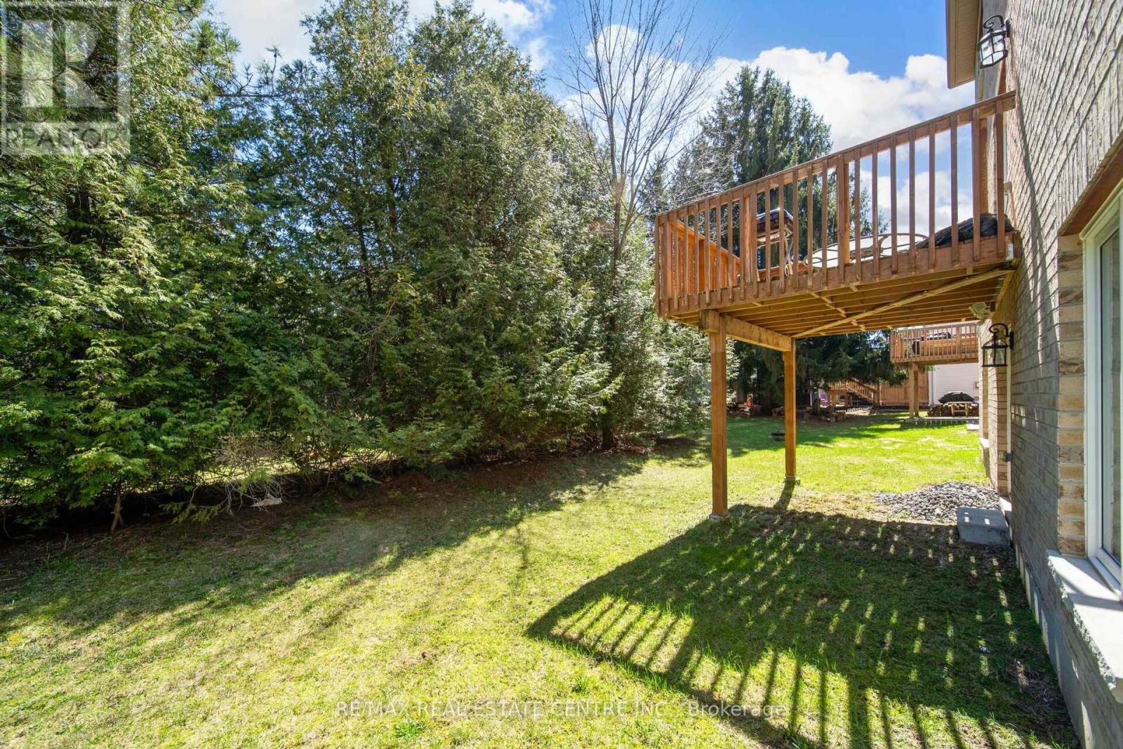 18 Ryan Street, Centre Wellington, Ontario  N1M 0C9 - Photo 47 - X13035674