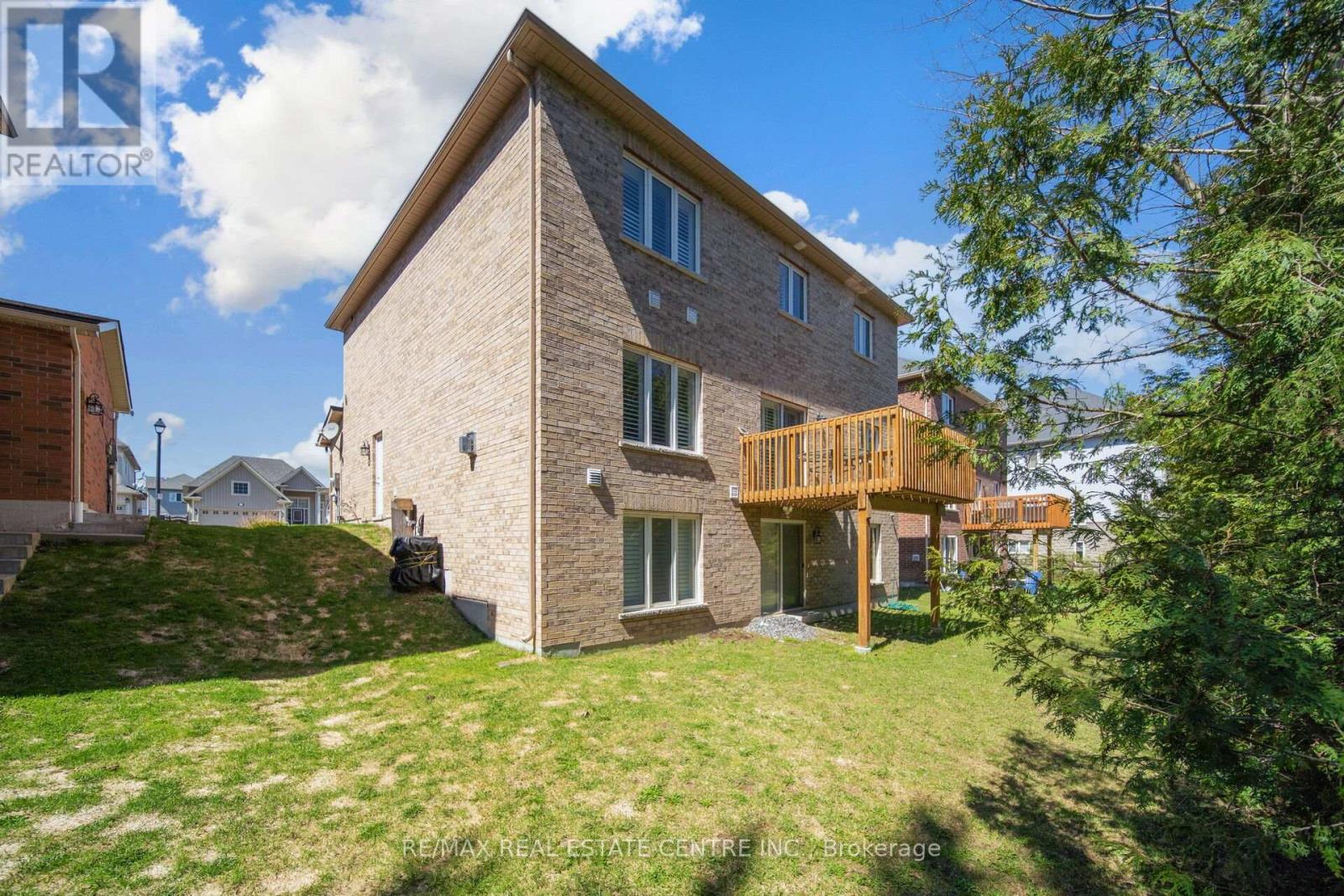 18 Ryan Street, Centre Wellington, Ontario  N1M 0C9 - Photo 48 - X13035674