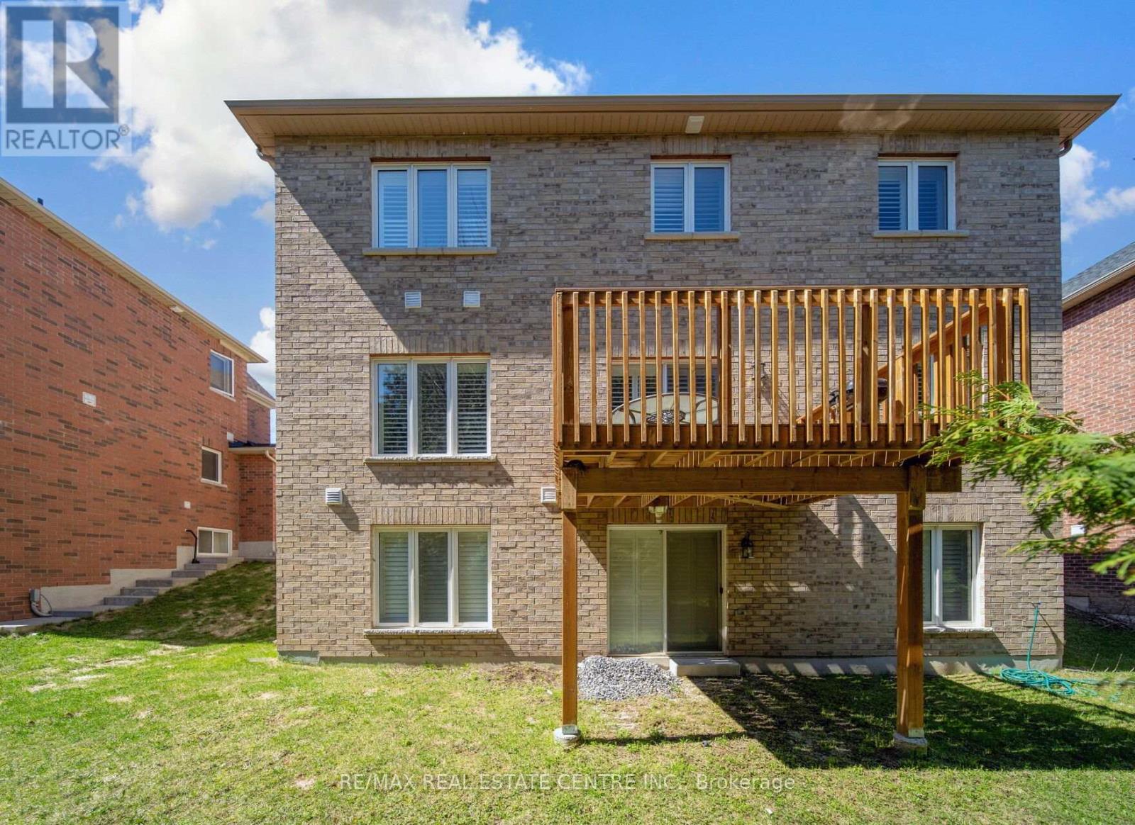 18 Ryan Street, Centre Wellington, Ontario  N1M 0C9 - Photo 49 - X13035674