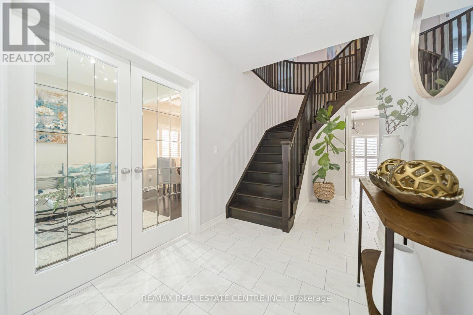 18 Ryan Street, Centre Wellington, Ontario  N1M 0C9 - Photo 5 - X13035674