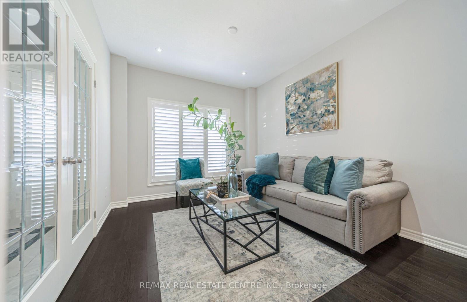 18 Ryan Street, Centre Wellington, Ontario  N1M 0C9 - Photo 7 - X13035674