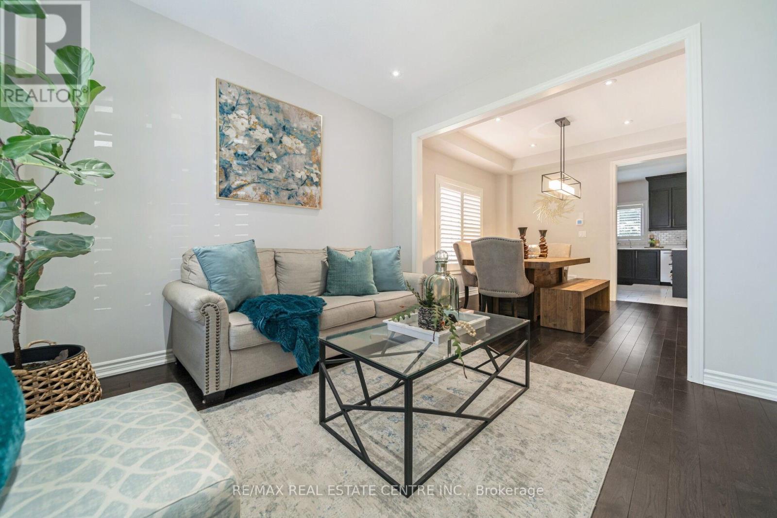 18 Ryan Street, Centre Wellington, Ontario  N1M 0C9 - Photo 8 - X13035674