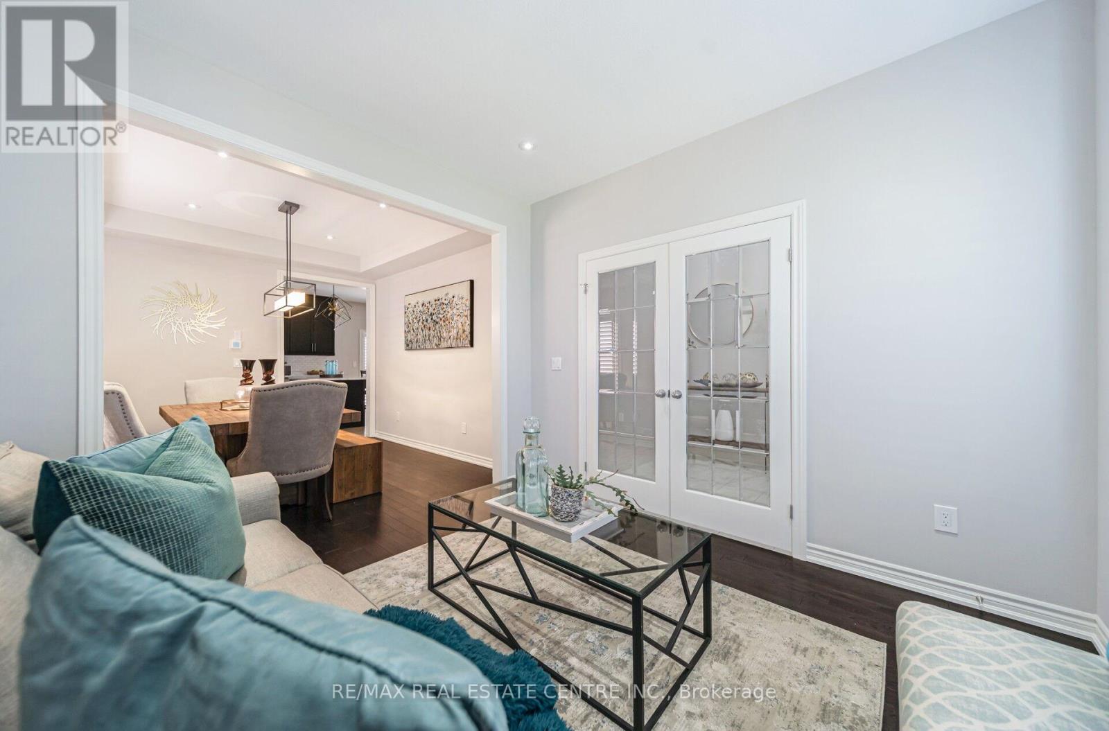 18 Ryan Street, Centre Wellington, Ontario  N1M 0C9 - Photo 9 - X13035674