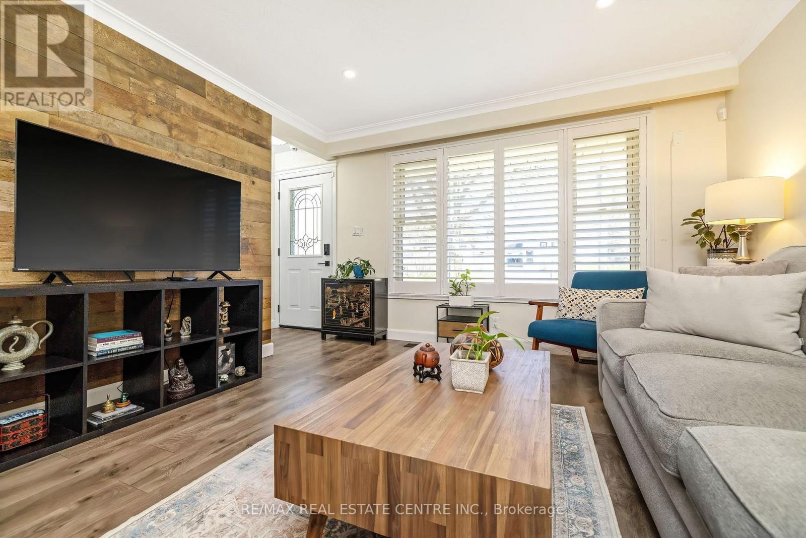 48 Knightswood Boulevard, Guelph, Ontario  N1E 3W5 - Photo 10 - X13035690