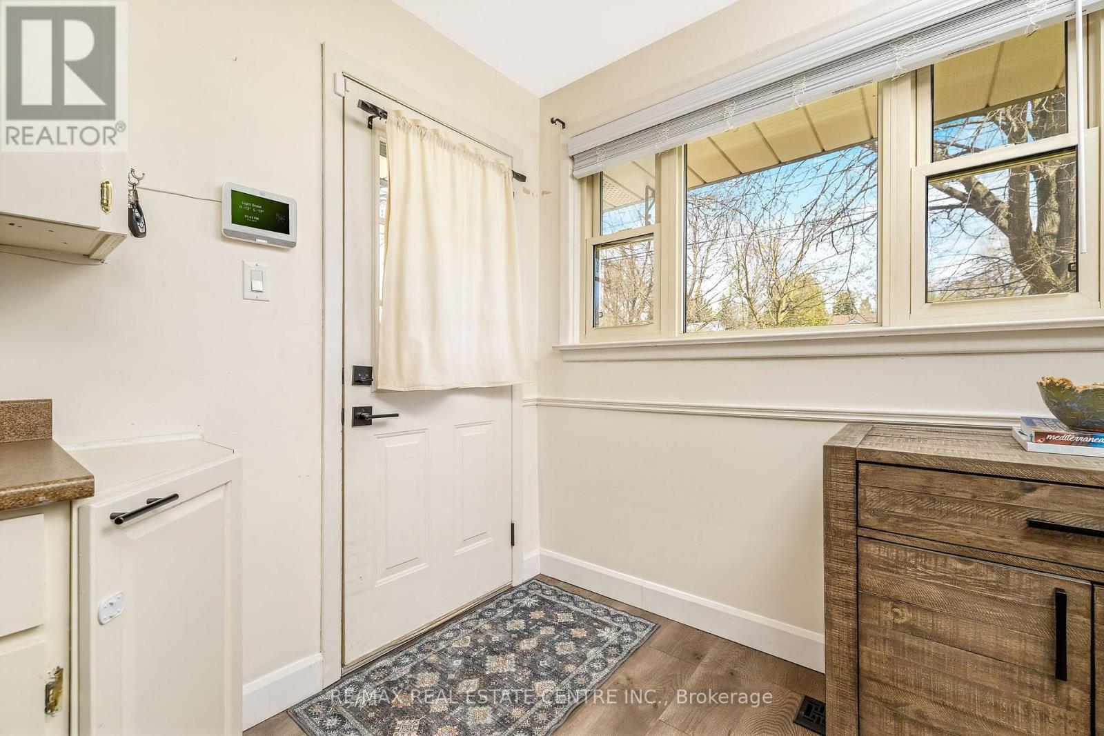 48 Knightswood Boulevard, Guelph, Ontario  N1E 3W5 - Photo 13 - X13035690