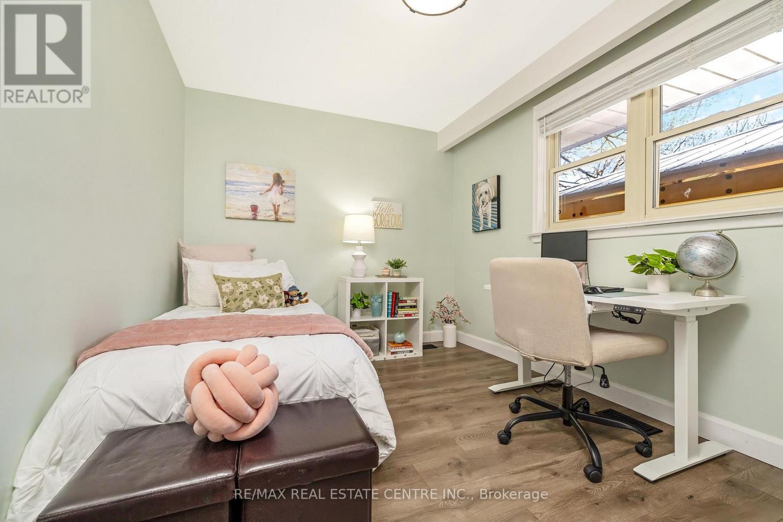 48 Knightswood Boulevard, Guelph, Ontario  N1E 3W5 - Photo 18 - X13035690