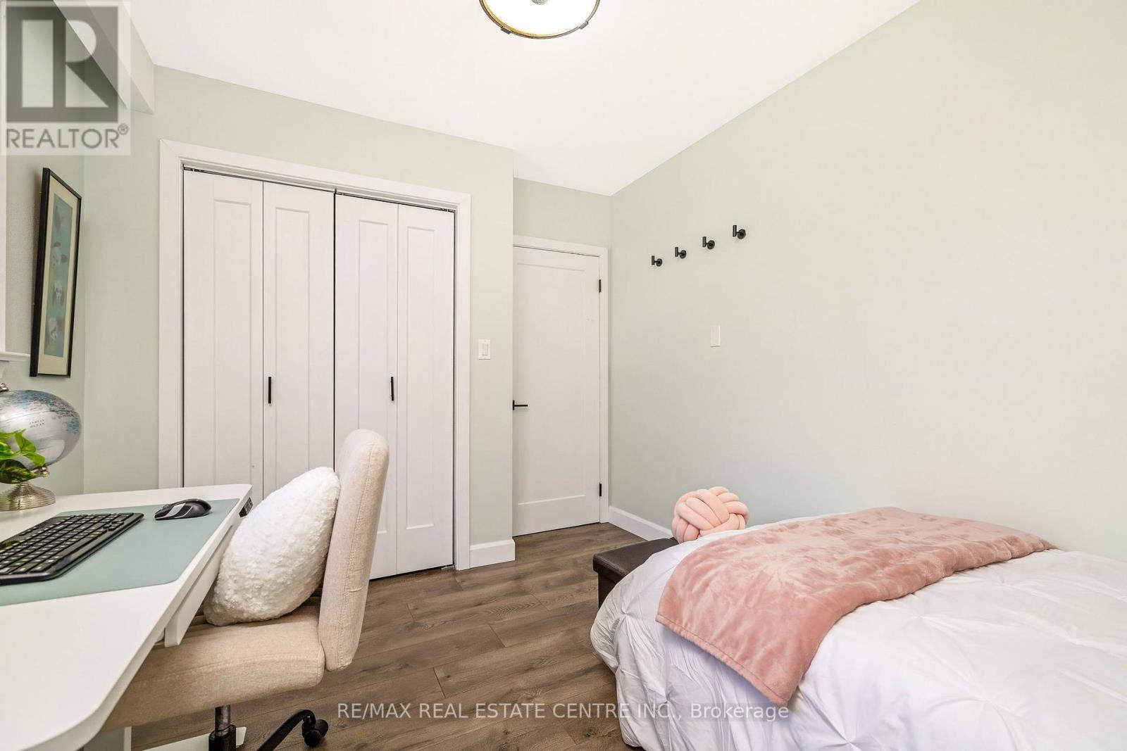 48 Knightswood Boulevard, Guelph, Ontario  N1E 3W5 - Photo 19 - X13035690