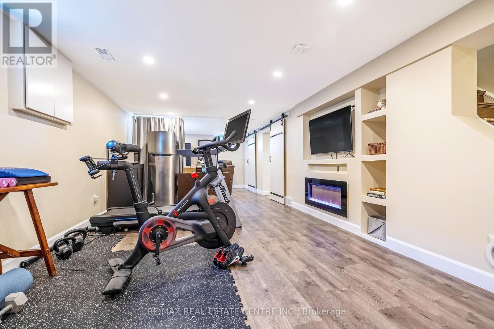 48 Knightswood Boulevard, Guelph, Ontario  N1E 3W5 - Photo 21 - X13035690