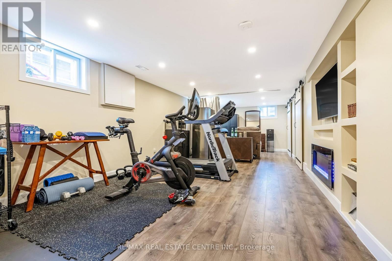 48 Knightswood Boulevard, Guelph, Ontario  N1E 3W5 - Photo 22 - X13035690