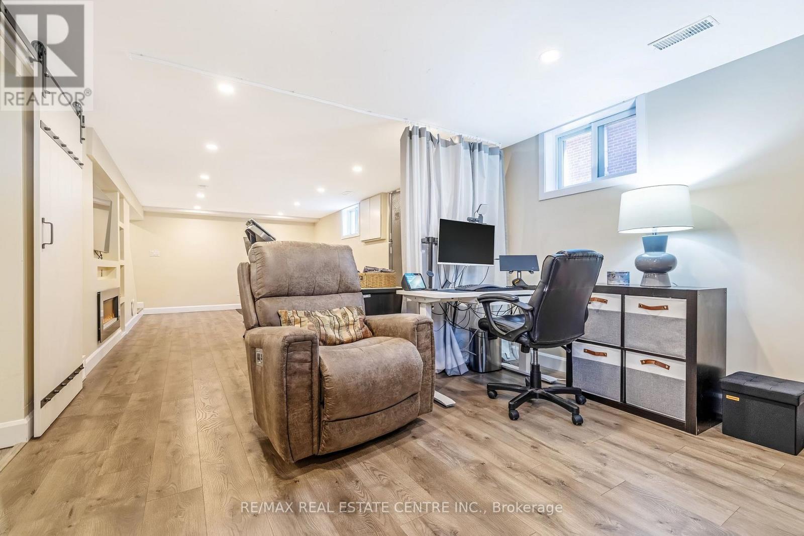 48 Knightswood Boulevard, Guelph, Ontario  N1E 3W5 - Photo 24 - X13035690