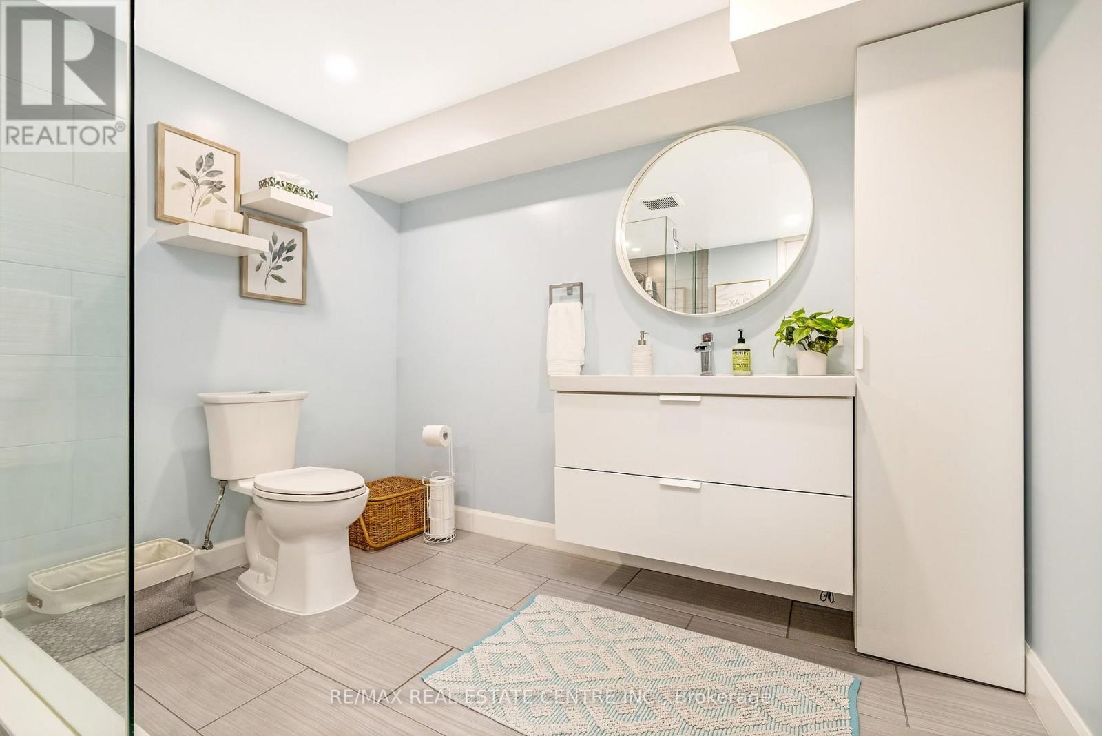 48 Knightswood Boulevard, Guelph, Ontario  N1E 3W5 - Photo 27 - X13035690