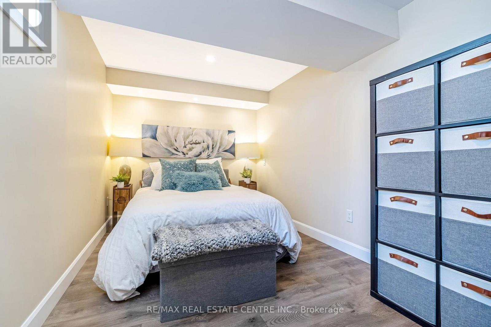 48 Knightswood Boulevard, Guelph, Ontario  N1E 3W5 - Photo 28 - X13035690